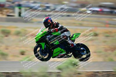 media/Apr-13-2025-TrackXperience (Sun) [[fb1ef998a6]]/Level 3 (Advanced)/Turn 6 (Session 2)/